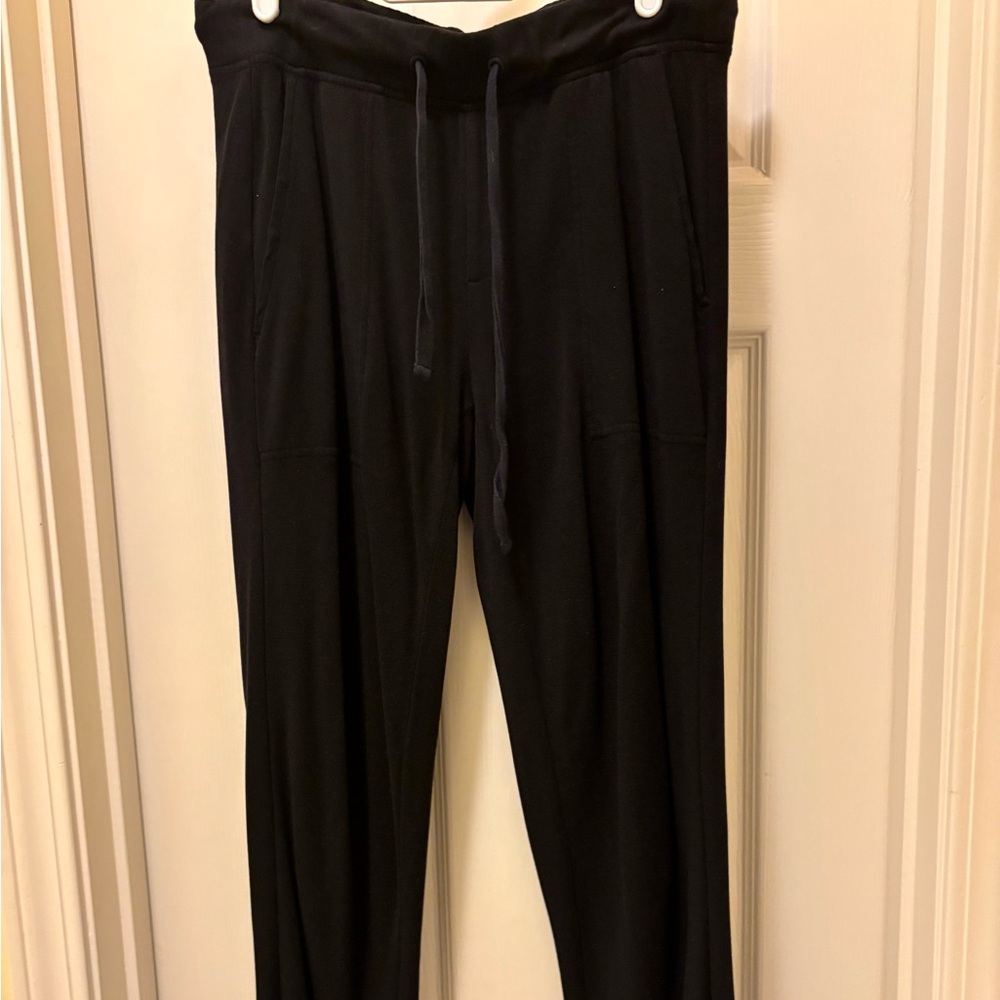 Lou & Grey Signaturesoft Swearpants